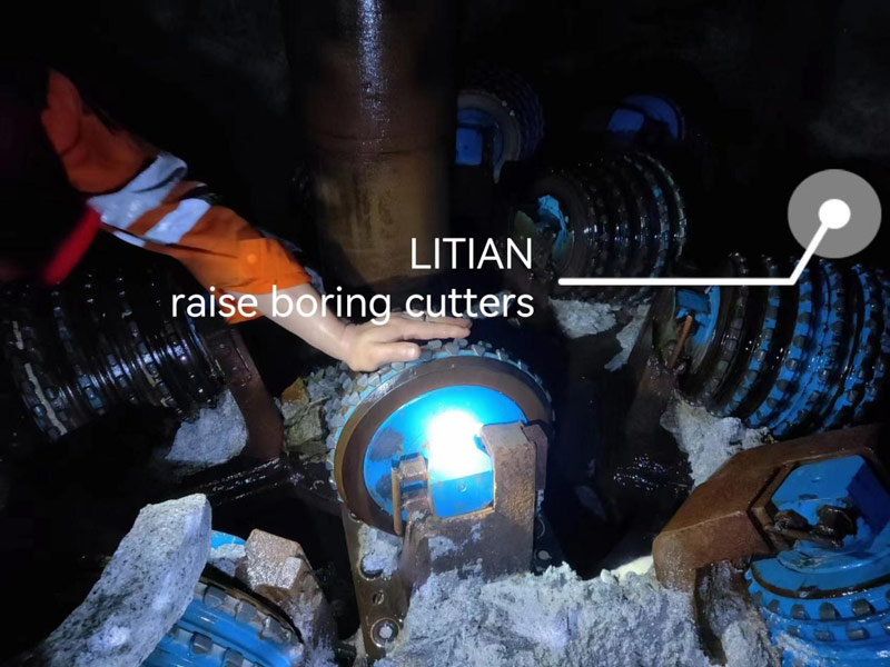 litian-raise-boring-drilling-tools.jpg